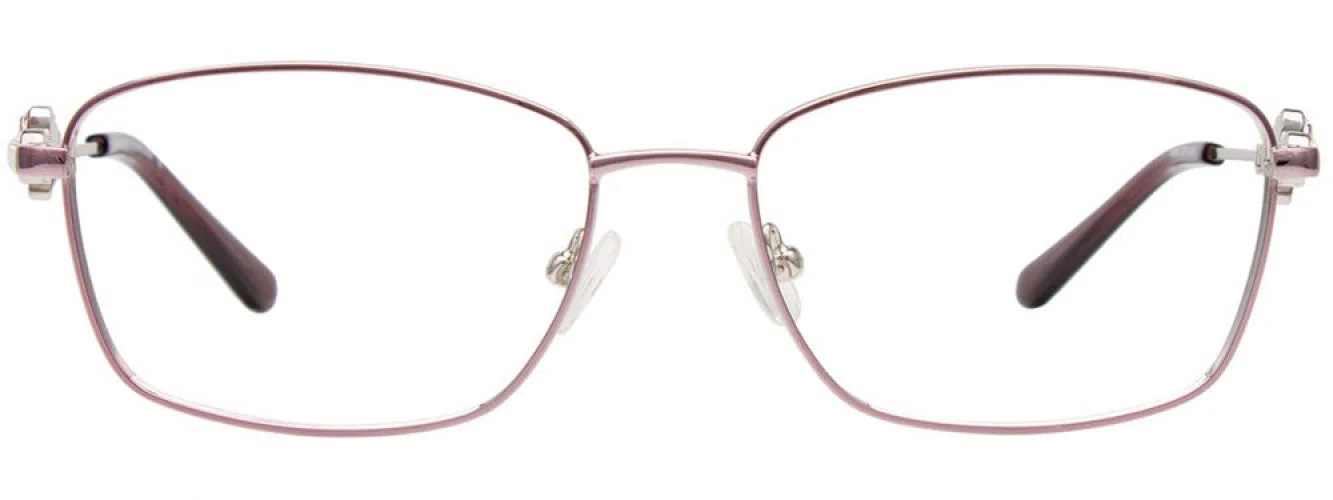 Takumi TK1346 Eyeglasses - view 8